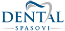 Дентал Спасови